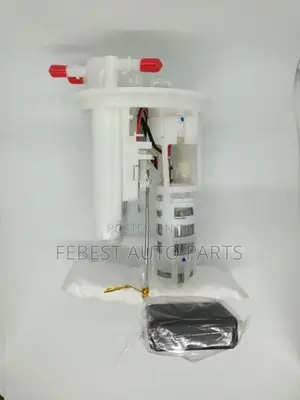Kwid Fuel Pump Set