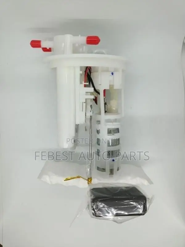 Kwid Fuel Pump Set