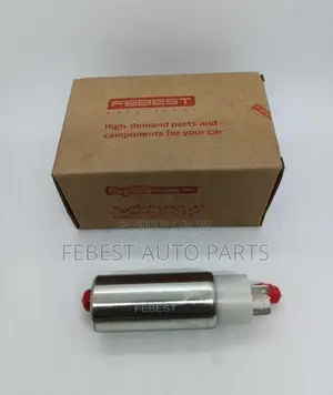 Kwid Petrol Pump
