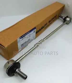 Celerio Stabilizer Link