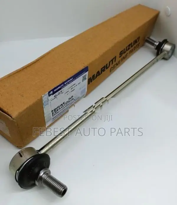 Celerio Stabilizer Link
