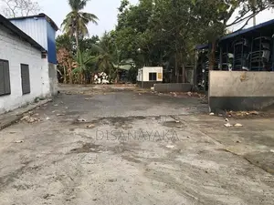 Land for Sale Mirihana Ds3845