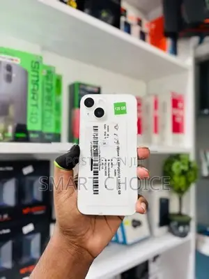Apple iPhone 14 128GB 5G (Used)