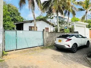 15 Perch Land Value for Sale Ambuldeniya