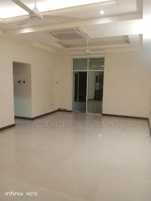 Super Luxury Apartment Sale in Dehiwala