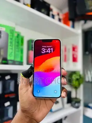 Apple iPhone 14 128GB 5G (Used)