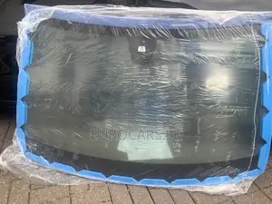 Mercedes Benz E Class Windscreen