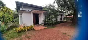 Old House for Sale Kolonnawa Ds1540