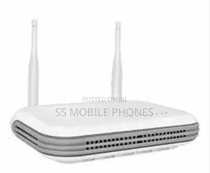 WiFi NVR Onvif ICSEE