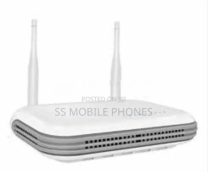 WiFi NVR Onvif ICSEE