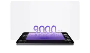 11'' Redmi Pad 2 4G 8GB 256GB