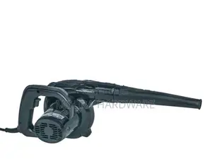 Hugo Max 8515 Dust Blower Machine electric with Speed Controller
