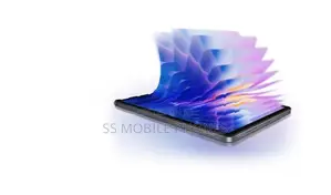 11'' Redmi Pad 2 4G 8GB 256GB
