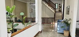 Three-Storey House for Sale in Thalawathugoda | SH 14326