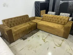 Furniture Sofa