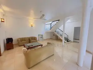(AF87) House for Sale with River View – Dampe Madapatha Piliyandala