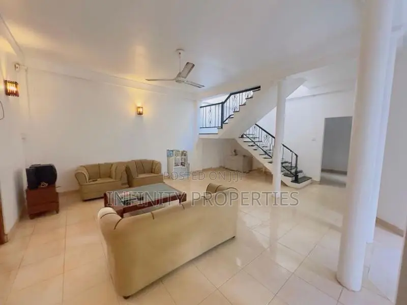 (AF87) House for Sale with River View – Dampe Madapatha Piliyandala