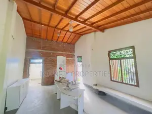 (AF87) House for Sale with River View – Dampe Madapatha Piliyandala