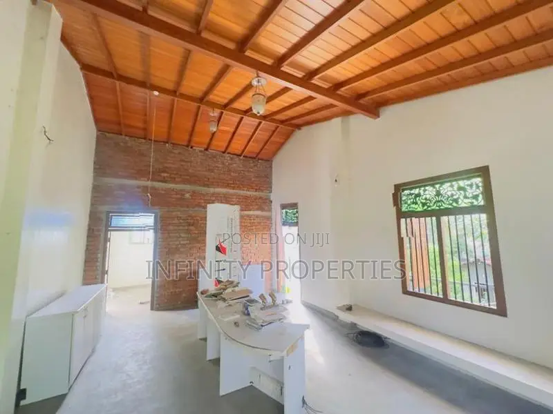 (AF87) House for Sale with River View – Dampe Madapatha Piliyandala