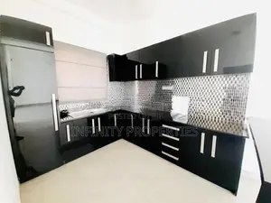 (AF86) 03 Storey House with 11.1 P Sale Madiwela Ebuldeneya Nugegoda