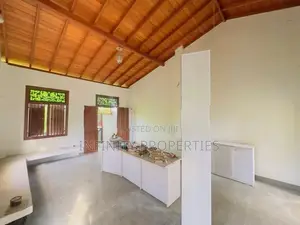 (AF87) House for Sale with River View – Dampe Madapatha Piliyandala