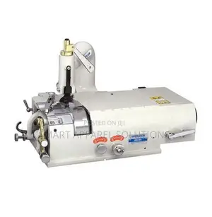 WORLDEN Leather Skiving Machine for Purse Bag & products