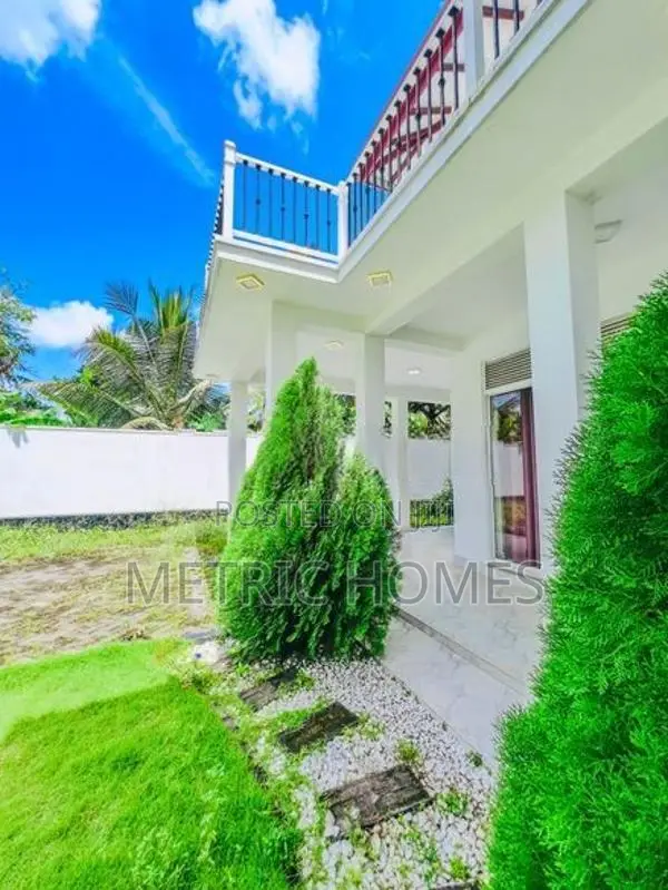 5 Room with complete luxury house sale adiambalama