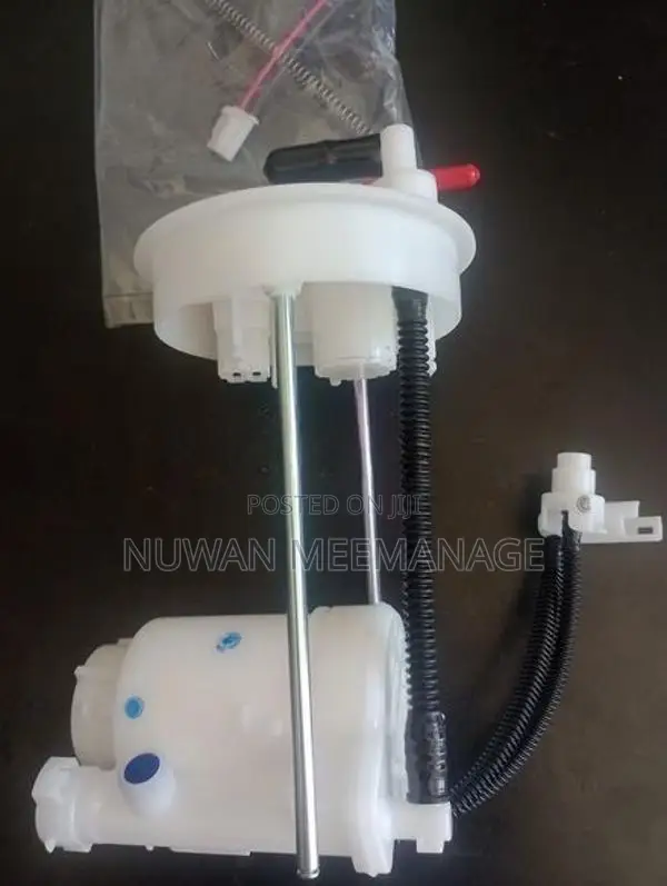 Honda Vezel GP5 Grace Fuel Filter