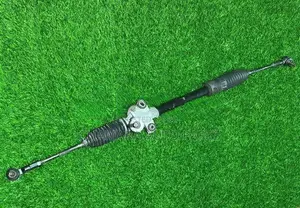 Suzuki WagonR (MH44S) Power Steering Rack