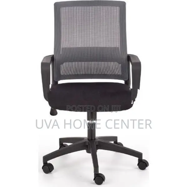 848B Meah Office Chair