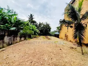 (NNI355) 11.6 P Commercial Land Sale