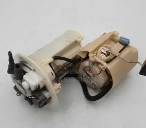Prius ZVW30 petrol pump with floater
