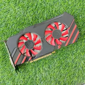 GTX 750TI 2GB Graphic Card