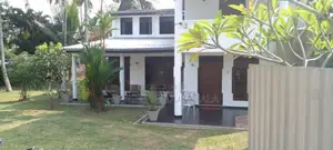 HOUSE FOR SALE IN PILIYANDALA-HS-367