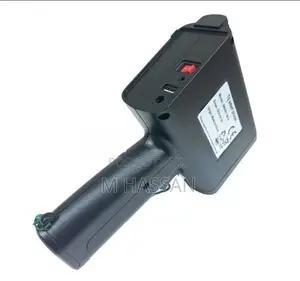 Online Inkjet Date Printer