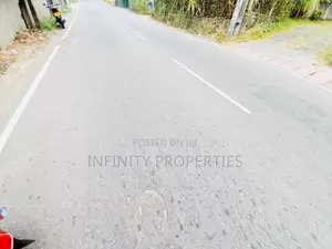 (AF98) 11.6P Commercial Land for Sale in Nugegoda