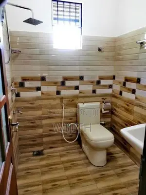 (db366)Two Story House for Sale in Nugegoda Pepiliyana