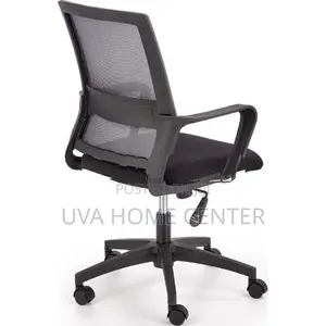 848B Meah Office Chair