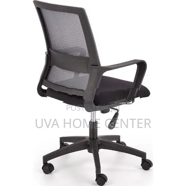 848B Meah Office Chair