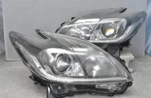 Toyota Prius ZVW30 Head light