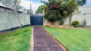 10 P Land Sale At Medawelikada Road Rajagiriya