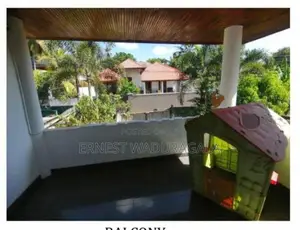 HOUSE FOR SALE IN PILIYANDALA-HS-367