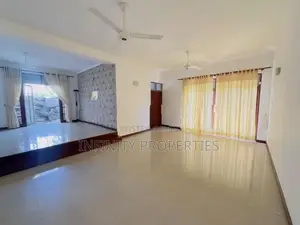 (AF94) 02 Storey House With 13P Sale in Pitakotte
