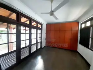 (AF95) 02 Storey House Sale At Pagiriwatha Mawatha Nugegoda