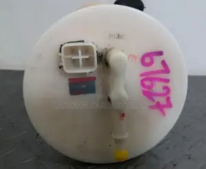 Wagon R MH55s, MH95s Fuel Pump