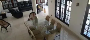 HOUSE FOR SALE IN PILIYANDALA-HS-367