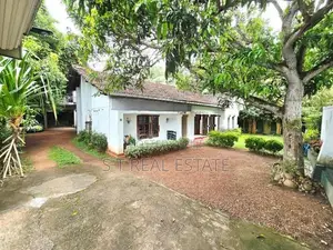 24.40P Land for Sale Nugegoda