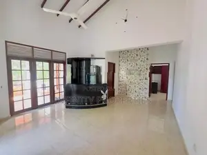 (AF94) 02 Storey House With 13P Sale in Pitakotte