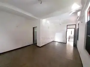 (AF95) 02 Storey House Sale At Pagiriwatha Mawatha Nugegoda