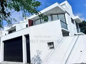 Brand New Box Type House for Sale – Mahabage